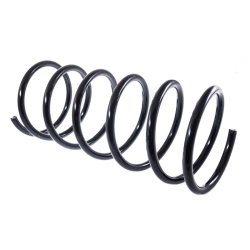 Suspension Spring MASTER-SPORT 4015626-PCS-MS OE Ref 500273
