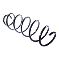 Suspension Spring Set MASTER-SPORT 4015631-PCS-MS OE Ref 5002CE