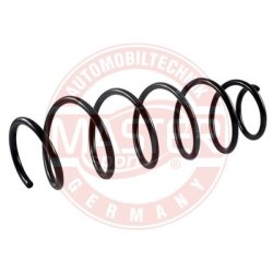 Suspension Spring MASTER-SPORT 4015632-PCS-MS OE Ref 5002CH