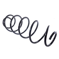 Suspension Spring MASTER-SPORT 4015633-PCS-MS OE Ref 5002CJ