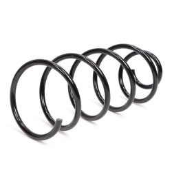 Suspension Spring MASTER-SPORT 4015642-PCS-MS OE Ref 5002FV MASTER SPORT