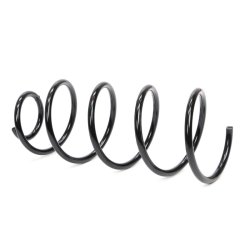 Suspension Spring MASTER-SPORT 4015642-PCS-MS OE Ref 5002FV MASTER SPORT