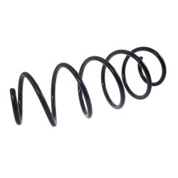 Suspension Spring MASTER-SPORT 4015644-PCS-MS OE Ref 5002LY
