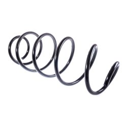Suspension Spring MASTER-SPORT 4015645-PCS-MS OE Ref 5002EN