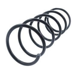 Suspension Spring Set MASTER-SPORT 4015654-PCS-MS OE Ref 5002RZ