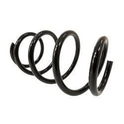 Suspension Spring MASTER-SPORT 4015661-PCS-MS OE Ref 5002NK