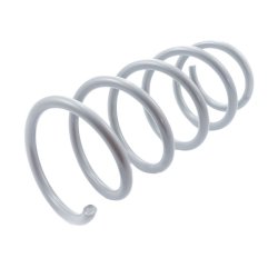 Suspension Spring Set MASTER-SPORT 4017000-PCS-MS OE Ref 6001547496