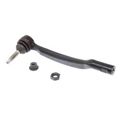 Tie Rod End MASTER-SPORT 4019M-SET-MS OE Ref 274582