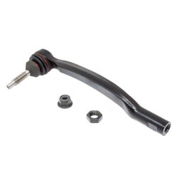 Tie Rod End MASTER-SPORT 4021M-SET-MS OE Ref 274191