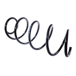 Suspension Spring MASTER-SPORT 4026153-PCS-MS OE Ref 46751137