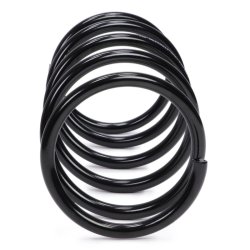 Suspension Spring Set MASTER-SPORT 4027518-PCS-MS OE Ref 7354136