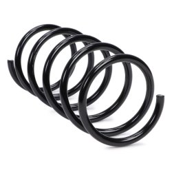 Suspension Spring Set MASTER-SPORT 4027518-PCS-MS OE Ref 7354136 MASTER SPORT