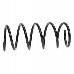 Suspension Spring Set MASTER-SPORT 4027518-PCS-MS OE Ref 7354136 MASTER SPORT