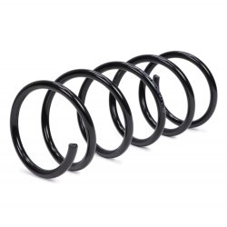 Suspension Spring Set MASTER-SPORT 4027518-PCS-MS OE Ref 7354136 MASTER SPORT