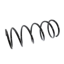 Suspension Spring MASTER-SPORT 4027569-PCS-MS OE Ref 1069014