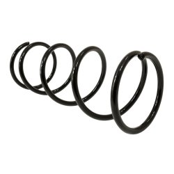 Suspension Spring Set MASTER-SPORT 4027570-PCS-MS OE Ref 1121912