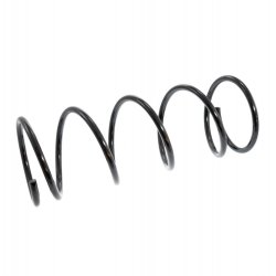 Suspension Spring MASTER-SPORT 4027571-PCS-MS OE Ref 1066484