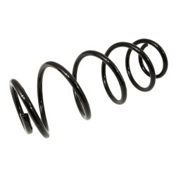 Suspension Spring MASTER-SPORT 4027578-PCS-MS OE Ref 1127028