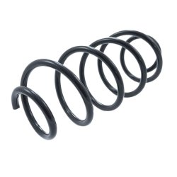 Suspension Spring MASTER-SPORT 4027579-PCS-MS OE Ref 1136501
