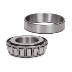 Wheel Bearing MASTER-SPORT 403-3103020-ST-PCS-MS OE Ref 4033103020