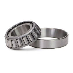 Wheel Bearing MASTER-SPORT 403-3103020-ST-PCS-MS OE Ref 4033103020 MASTER SPORT