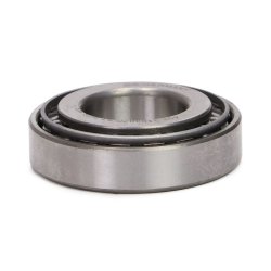 Wheel Bearing MASTER-SPORT 403-3103020-ST-PCS-MS OE Ref 4033103020 MASTER SPORT