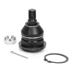 Ball Joint MASTER-SPORT 403507O-SET-MS OE Ref MB527383