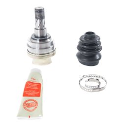 Drive Shaft Joint Kit MASTER-SPORT 403800-SET-MS OE Ref 26010773