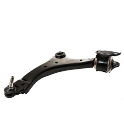Control Trailing Arm MASTER-SPORT 40426B-PCS-MS OE Ref LR002625