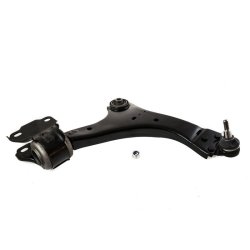 Control Trailing Arm MASTER-SPORT 40427B-PCS-MS OE Ref LR002624