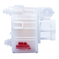 Fuel Filter MASTER-SPORT 404BP-KF-PCS-MS OE Ref 311121R000