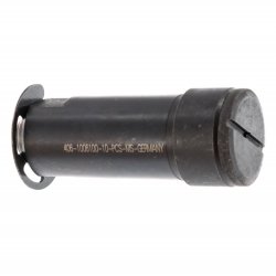 Timing Chain Tensioner MASTER-SPORT 406-1006100-10-PCS-MS OE Ref 406100610010