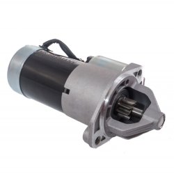 Starter Motor MASTER-SPORT 406-3708010-PCS-MS OE Ref 4023708010