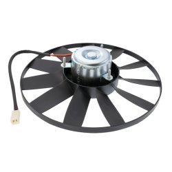 Radiator Fan MASTER-SPORT 406-3730010-PCS-MS OE Ref 4063730010