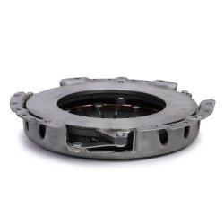 Clutch Pressure Plate MASTER-SPORT 4061-1601090-PCS-MS OE Ref 311041601090