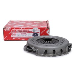 Clutch Pressure Plate MASTER-SPORT 4061-1601090-PCS-MS OE Ref 311041601090 MASTER SPORT
