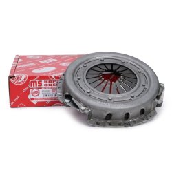 Clutch Pressure Plate MASTER-SPORT 4061-1601090-PCS-MS OE Ref 311041601090 MASTER SPORT