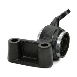 Control Trailing Arm Mounting MASTER-SPORT 40619B-PCS-MS OE Ref 31126772235