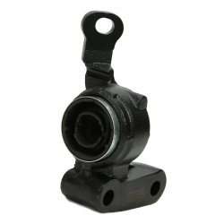 Control Trailing Arm Mounting MASTER-SPORT 40619B-PCS-MS OE Ref 31126772235 MASTER SPORT