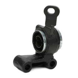 Control Trailing Arm Mounting MASTER-SPORT 40619B-PCS-MS OE Ref 31126772235 MASTER SPORT