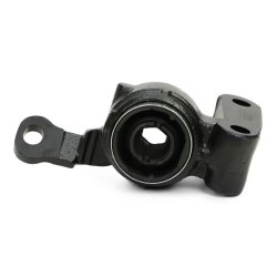 Control Trailing Arm Mounting MASTER-SPORT 40619B-PCS-MS OE Ref 31126772235 MASTER SPORT