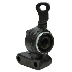 Control Trailing Arm Mounting MASTER-SPORT 40620B-PCS-MS OE Ref 31126772236 MASTER SPORT