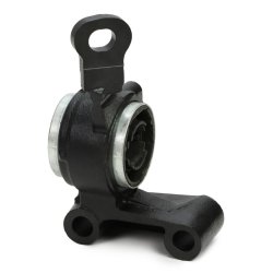 Control Trailing Arm Mounting MASTER-SPORT 40620B-PCS-MS OE Ref 31126772236 MASTER SPORT