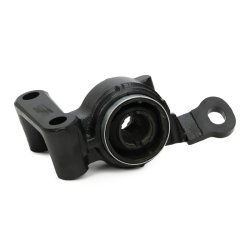 Control Trailing Arm Mounting MASTER-SPORT 40620B-PCS-MS OE Ref 31126772236 MASTER SPORT