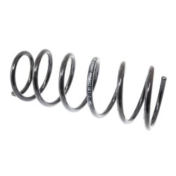 Suspension Spring MASTER-SPORT 4063402-PCS-MS OE Ref 90541853