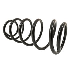 Suspension Spring MASTER-SPORT 4063449-PCS-MS OE Ref 312839