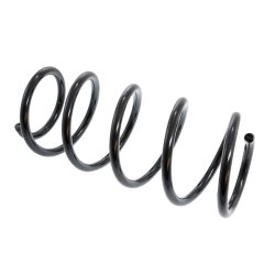 Suspension Spring Set MASTER-SPORT 4063452-PCS-MS OE Ref 312835