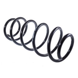 Suspension Spring MASTER-SPORT 4063457-PCS-MS OE Ref 9118357