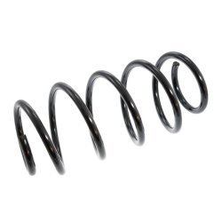 Suspension Spring MASTER-SPORT 4063458-PCS-MS OE Ref 90512016 MASTER SPORT