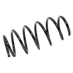 Suspension Spring Set MASTER-SPORT 4063464-PCS-MS OE Ref 312102